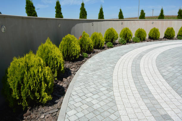 Best Commercial Driveway Pavers  in Kent, OH