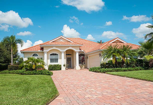 Professional Driveway Pavers in Kent, OH